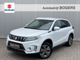 suzuki-vitara-1.4-boosterjet-select