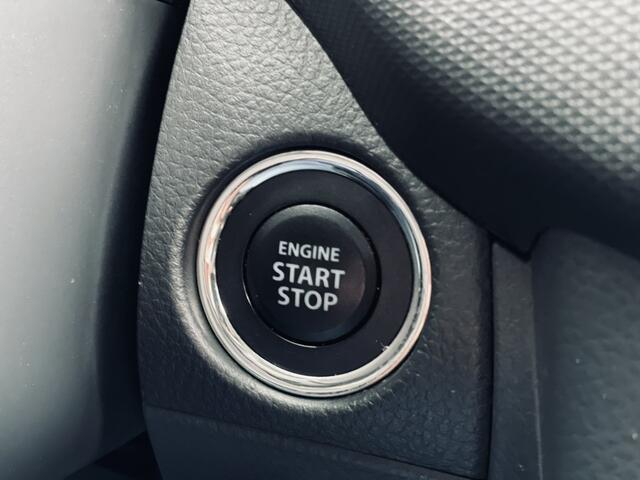 Suzuki VITARA 1.4 SPORT / CLIMATE CRUISE CONTR / KEYLESS GO ...