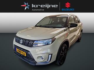 suzuki-vitara-1.4-boosterjet-select