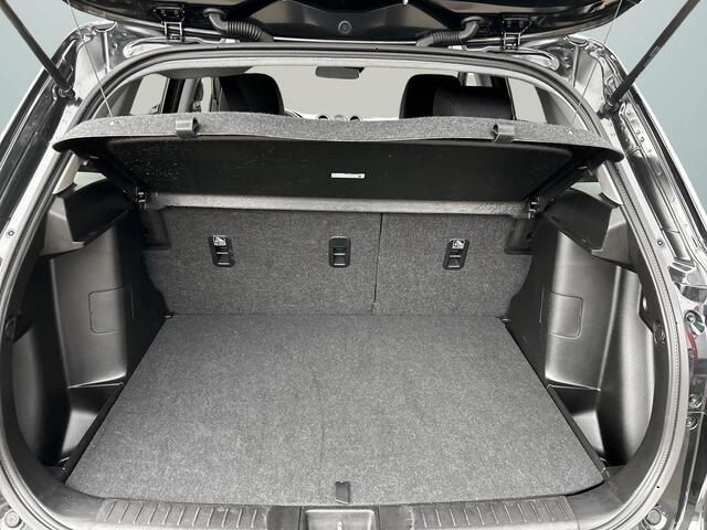 Suzuki VITARA 1.4 Boosterjet Select Smart Hybrid | All season banden | Dealer onderhouden