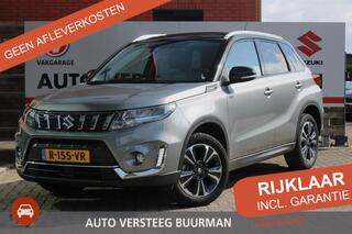 suzuki-vitara-1.5-hybrid-style-pano