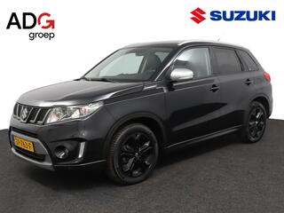 suzuki-vitara-1.4-s-allgrip--autom