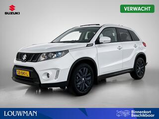 suzuki-vitara-1.6-high-executive--