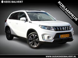 suzuki-vitara-1.0-boosterjet-stijl-