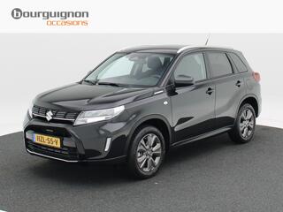 suzuki-vitara-1.4-boosterjet-select