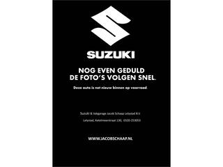 suzuki-vitara-1.4-boosterjet-select