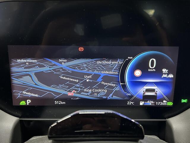 Suzuki VITARA e Select **NU TE BESTELLEN VANAF ¤31.995**