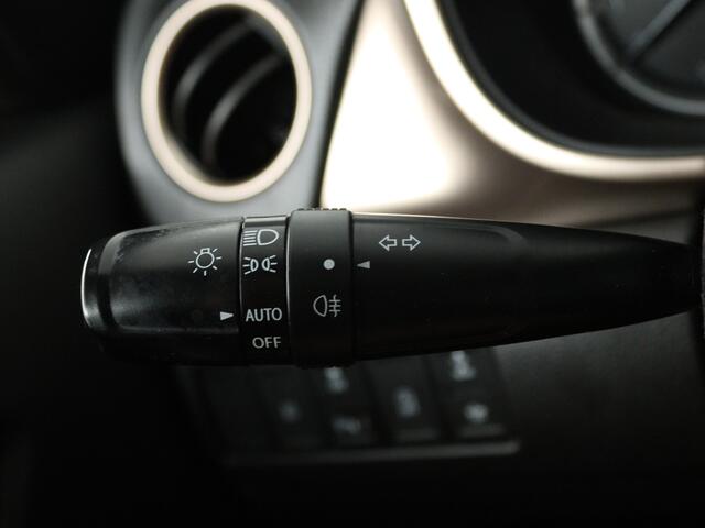 Suzuki VITARA 1.6 Experience | Apple Carplay / Android Auto (Navigatie) | Lederen bekleding | Schuif / kanteldak | Trekhaak | Climate control | Adaptive Cruise Control