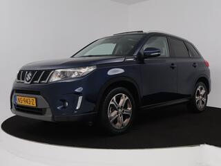 suzuki-vitara-1.6-experience--appl