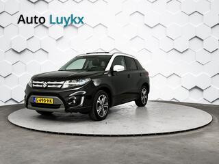 suzuki-vitara-1.6-high-executive--