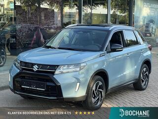 suzuki-vitara-1.5-hybrid-style--pa