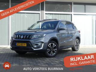 suzuki-vitara-1.5-hybrid-style-allg