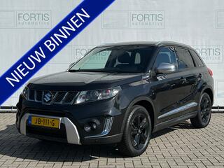 suzuki-vitara-1.4-s-allgrip-nl-auto