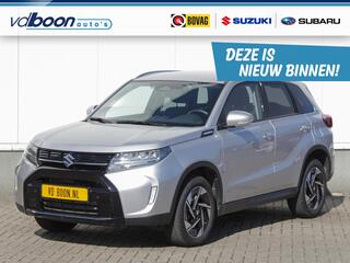 suzuki-vitara-1.4-boosterjet-style-