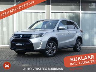 suzuki-vitara-1.4-boosterjet-select