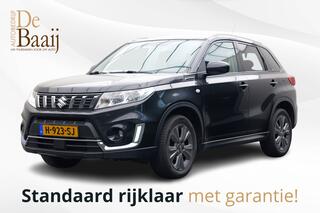 suzuki-vitara-1.0-boosterjet-select