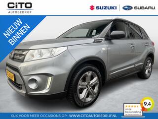 suzuki-vitara-1.6-exclusive--apple