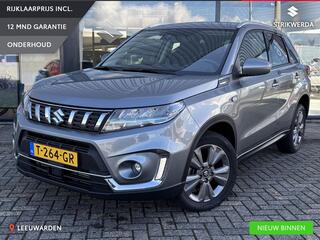 suzuki-vitara-1.4-boosterjet-select