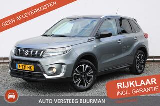 suzuki-vitara-1.4-boosterjet-select
