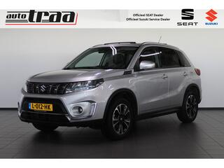 suzuki-vitara-1.4-boosterjet-style-