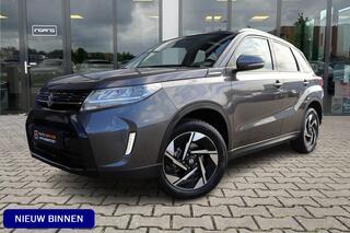 suzuki-vitara-1.5-hybrid-style--pa