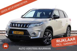 suzuki-vitara-1.4-boosterjet-select