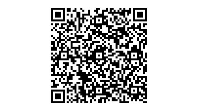 Suzuki VITARA 1.4 BOOSTERJET / KEYLESS / P.DAK / ADAP. CRUISE / STOEL VERW./ PDC + P.CAM