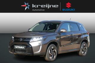 suzuki-vitara-1.4-boosterjet-style-