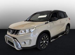 suzuki-vitara-1.6-exclusive-limited