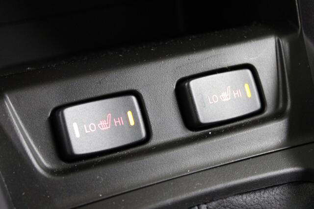 Suzuki VITARA 1.4 Boosterjet Select Smart Hybrid / Camera / Led verlichting / Navigatie / Adaptive cruise control /
