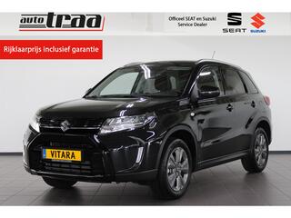 suzuki-vitara-1.4-boosterjet-select