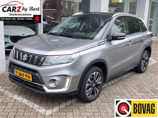 suzuki-vitara-1.5-hybrid-style-auto