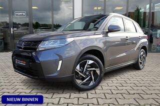 suzuki-vitara-1.5-hybrid-style--pa