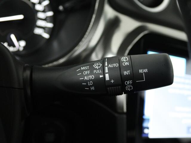 Suzuki VITARA 1.4 Boosterjet Style Smart Hybrid | Apple Carplay / Android Auto (Navigatie) | Panoramadak | Parkeersensoren rondom | Lederen bekleding | Keyless Entry |