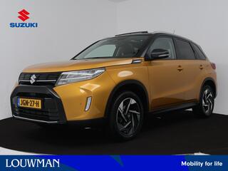suzuki-vitara-1.4-boosterjet-style-