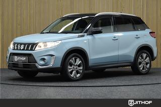 suzuki-vitara-1.0-boosterjet-select