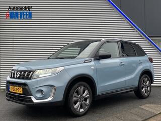 suzuki-vitara-1.4-boosterjet-select