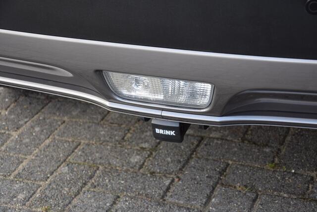 Suzuki VITARA 1.4 Boosterjet Stijl | Automaat | Volledig onderhouden | schuif/-kanteldak |