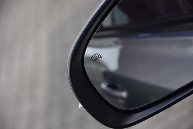 Suzuki VITARA 1.4 Boosterjet Stijl | Automaat | Volledig onderhouden | schuif/-kanteldak |