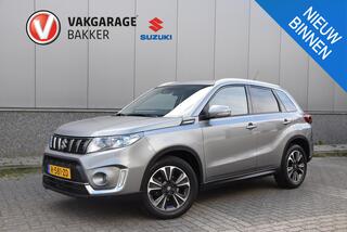 suzuki-vitara-1.4-boosterjet-stijl-