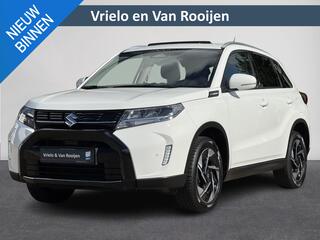 suzuki-vitara-1.5-hybrid-style--au