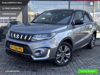 suzuki-vitara-1.4-boosterjet-select