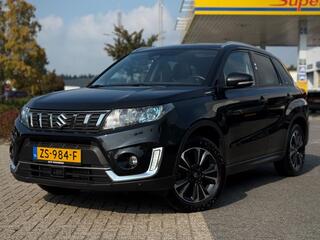 suzuki-vitara-1.4-style-boosterjet-