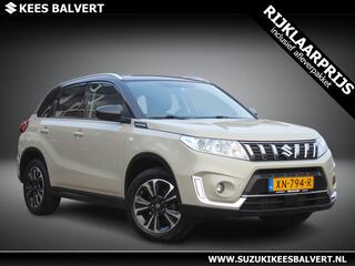 suzuki-vitara-1.4-boosterjet-select