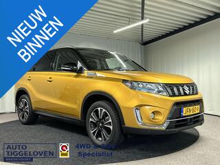 suzuki-vitara-1.5-hybrid-style-auto