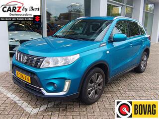 suzuki-vitara-1.4-boosterjet-select