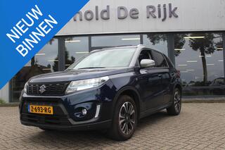 suzuki-vitara-1.5-hybrid-style-rhin