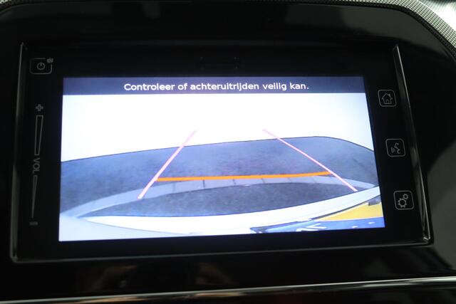 Suzuki VITARA 1.5 Hybrid Style AllGrip | Climate control | Cruise control adaptive | Navigatie | Panoramadak | Camera | Stoelverwarming | Apple carplay, Android auto |