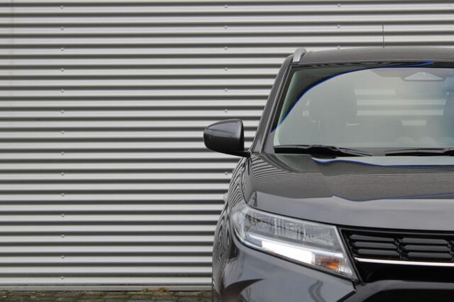 Suzuki VITARA 1.5 Hybrid Select Automaat | Navigatie | Parkeercamera | Full Le