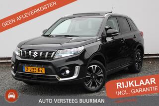 suzuki-vitara-1.5-hybrid-style-,-au